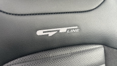 Kia Sportage 1.6T GDi PHEV GT-Line S 5dr Auto AWD Estate